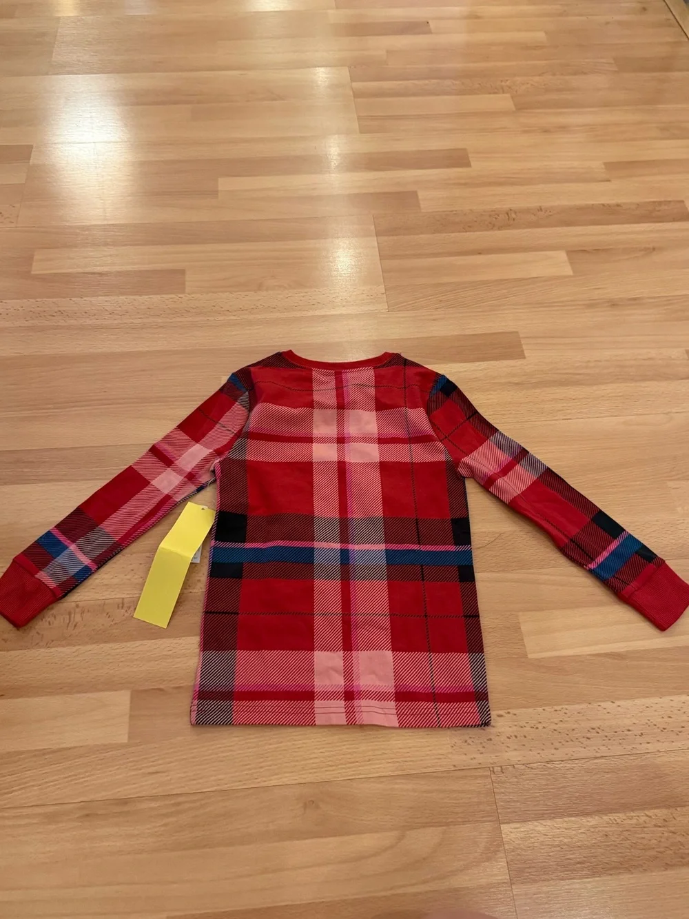 Soma kids long